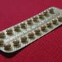 Hormone-free male contraceptive pill passes first safety test