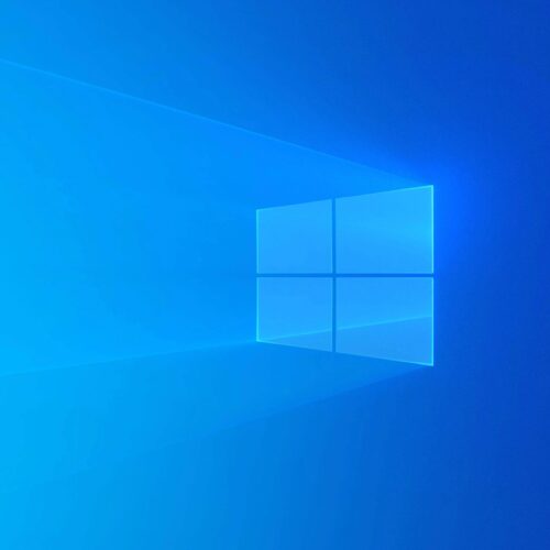 How to get another free year of updates for your Windows 10 PC