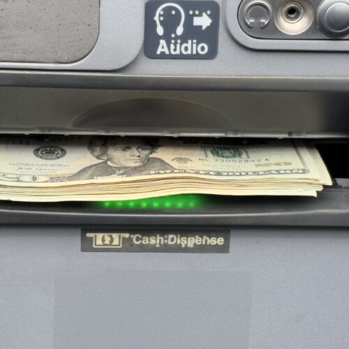 In search of riches, hackers plant 4G-enabled Raspberry Pi in bank network