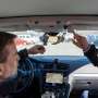 Curbing roadway fatalities hinges on shared responsibility and rethinking safety