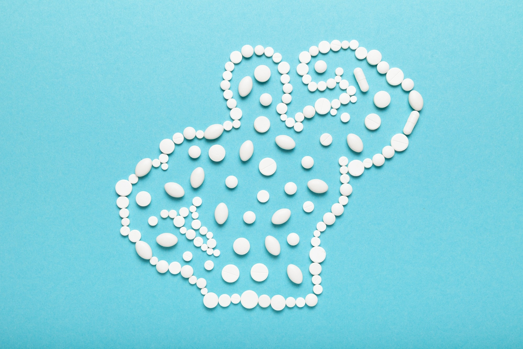 Can stacking creatine and β-alanine give you extra gains? Here’s what science says