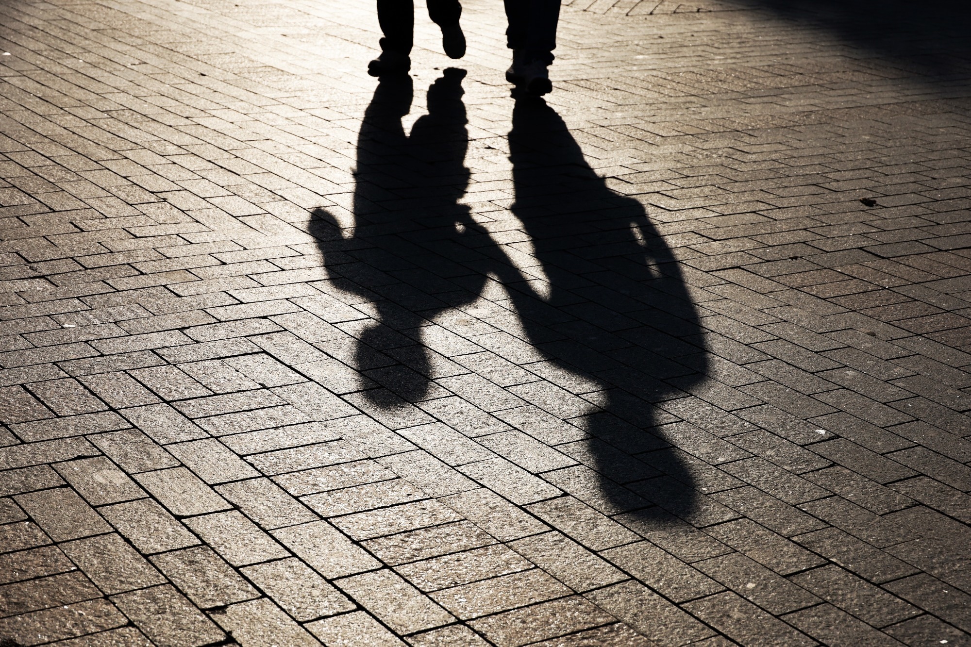 Brisk walking for just 15 minutes a day cuts death risk in low-income adults, study shows