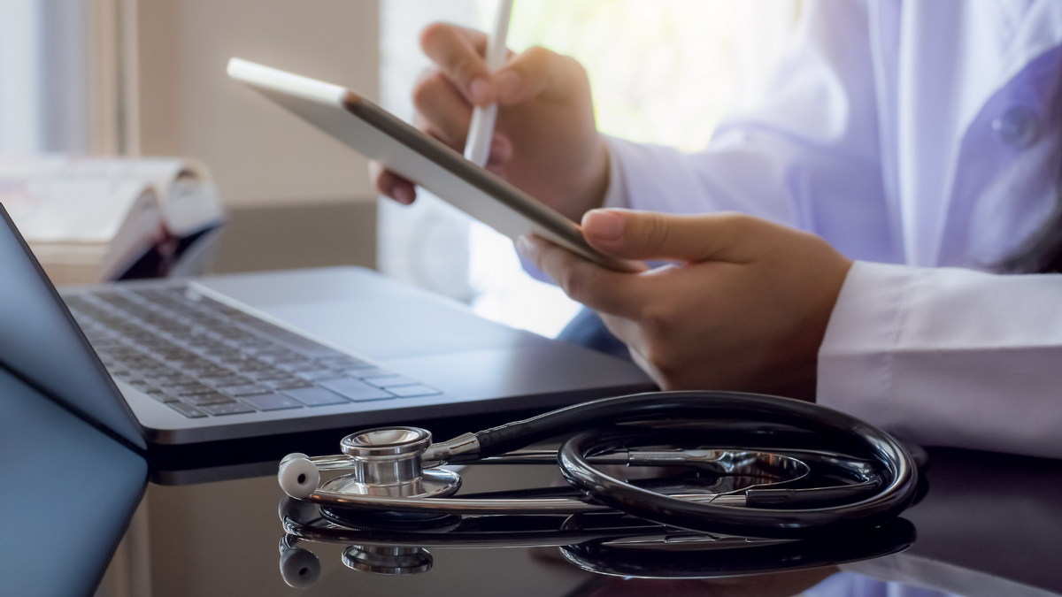 What to know about Australian doctor suspended over ‘demeaning’ social media posts