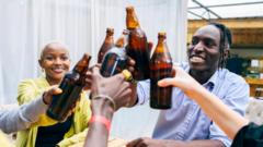 Kenya’s sweeping alcohol control plan sparks anger