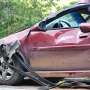 Nearly 70% of U.S. children in car crashes with a fatality were not using proper child passenger restraints, study finds