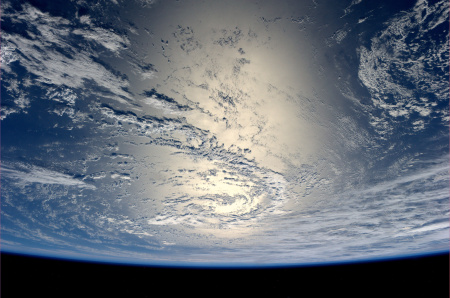 Coming Soon To An Atlas Near You: A Fifth Ocean