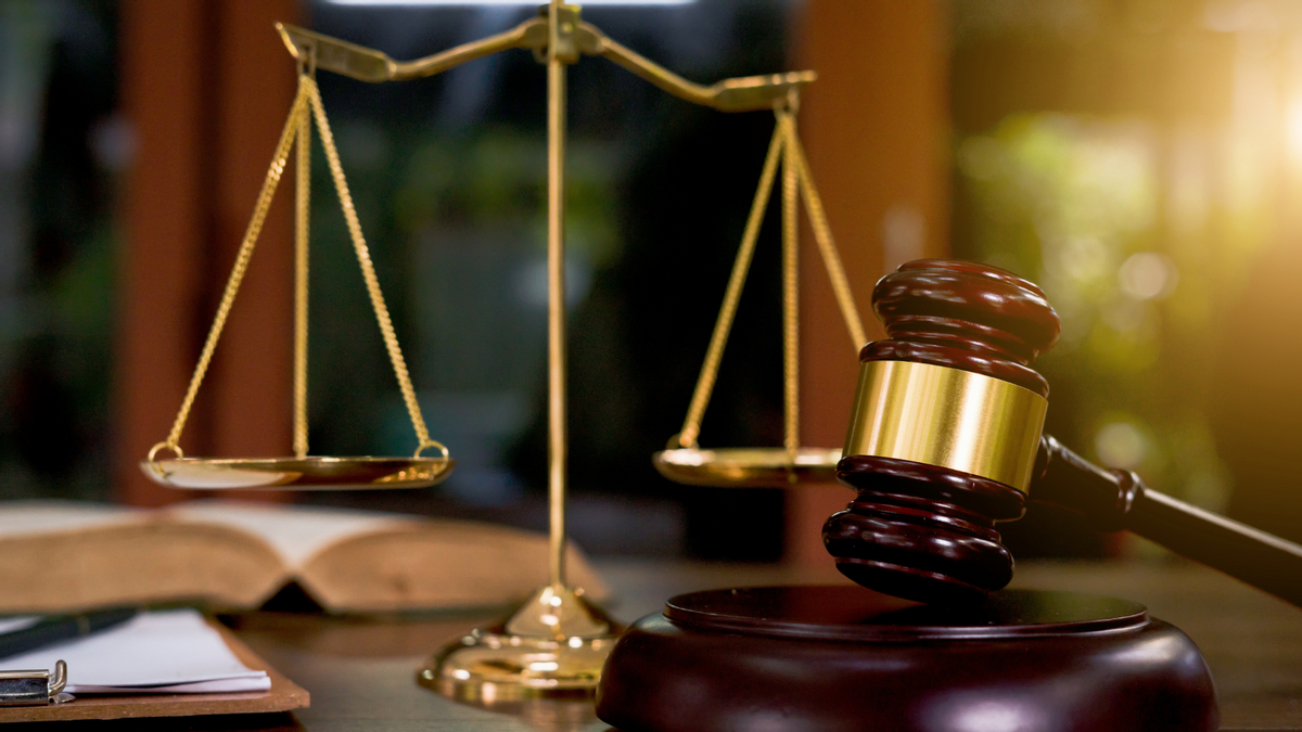 Arkansas man avoided jail time after admitting to sexually assaulting, impregnating teenager