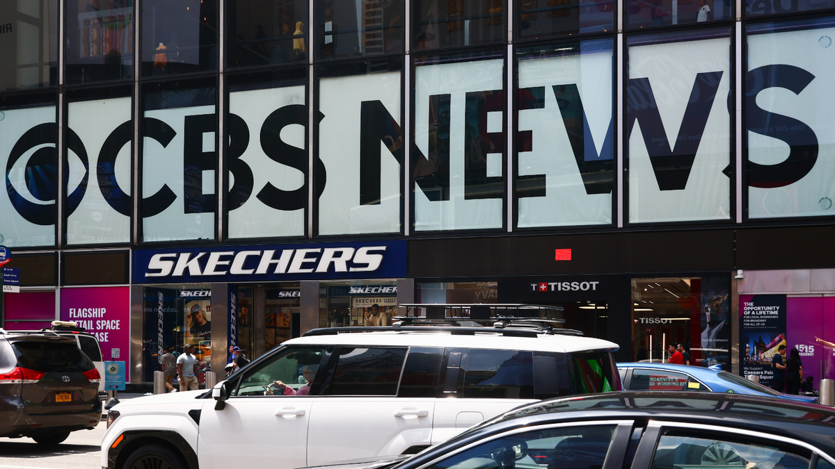 Here’s what to know about agreement for CBS to accept ‘bias monitor’