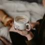 Wood fires, warm drinks, hot water bottles: 5 expert tips on how to avoid burns this winter