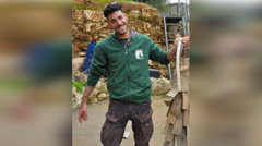 Zoo worker killed by leopard in Jerusalem