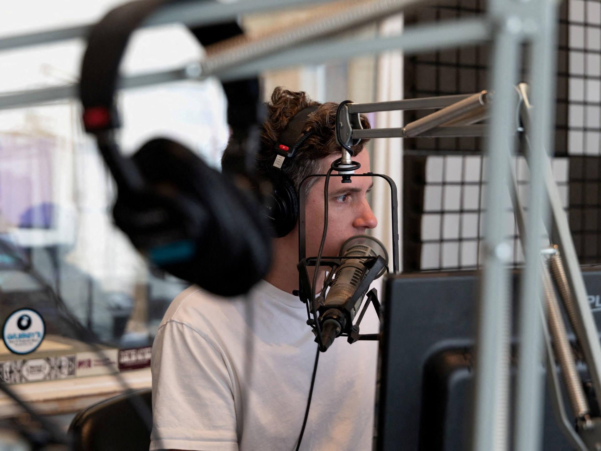 Corporation for Public Broadcasting to shutter following Trump-era cuts