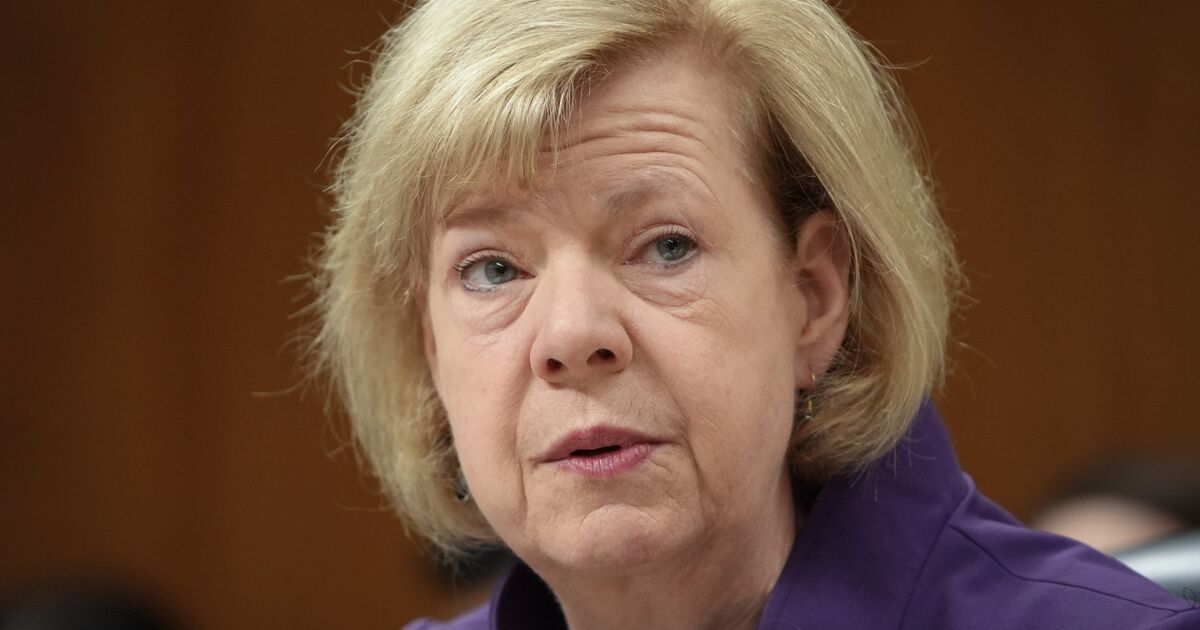 Senate rejects president’s budget proposal to slash life-saving HIV programs