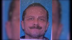 Manhunt under way after 4 killed in Montana bar shooting