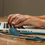 Medicare could save $3.6 billion without risk to older adults, study suggests