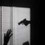 Hidden violence: Murder-suicide events more common than previously estimated