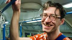 ‘I’m in control of my sexual health’ – UK gonorrhoea vaccine rollout begins