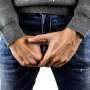 Vasectomy, pain and regret: What online forum Reddit reveals about men’s experiences