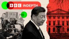 Hackers, secret cables and security fears: The explosive fight over China’s new embassy in the UK