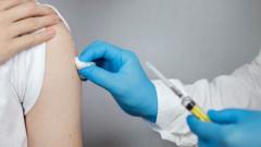 World-first gonorrhoea vaccine rollout begins in UK as infection rates soar