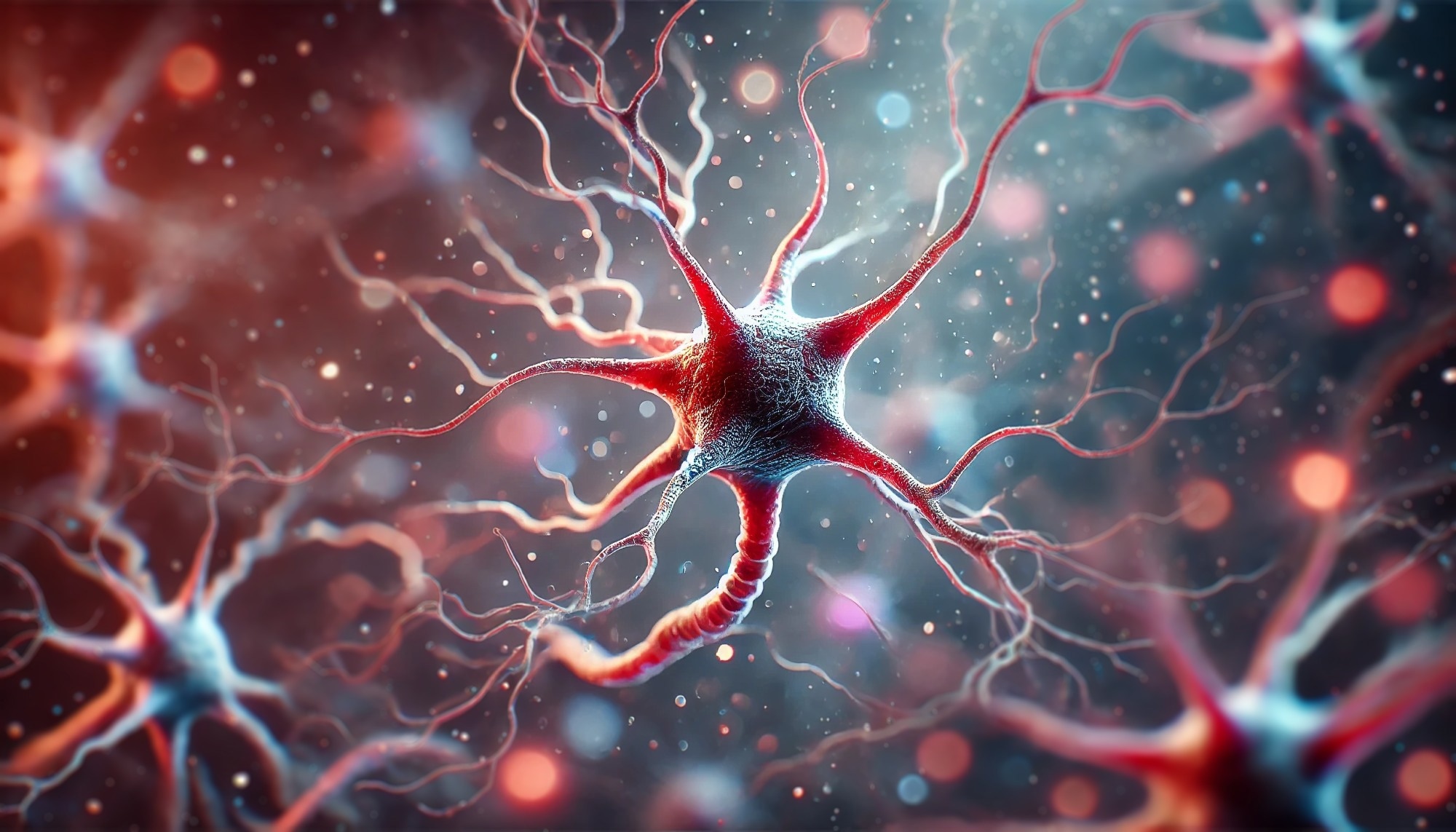 Metformin’s blood sugar control starts in the brain, not just the liver, study finds