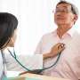Cardiovascular disease mortality varies among Asian Indian, Chinese, Filipino Americans
