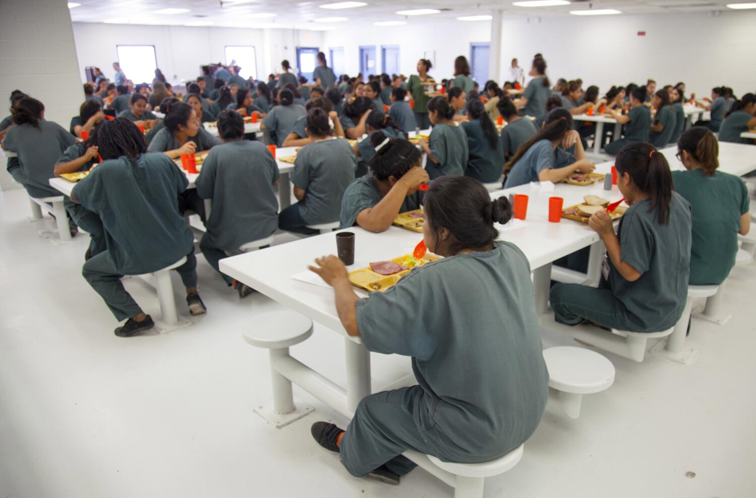 Can the U.S. deport someone who’s lived here for 30 years without an immigration hearing?