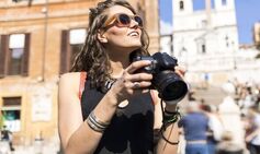 Locals find this habit of tourists ‘ridiculous’ to do in public