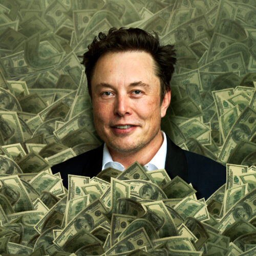 Tesla awards Musk $29B in attempt to “keep Elon’s energies focused on Tesla”