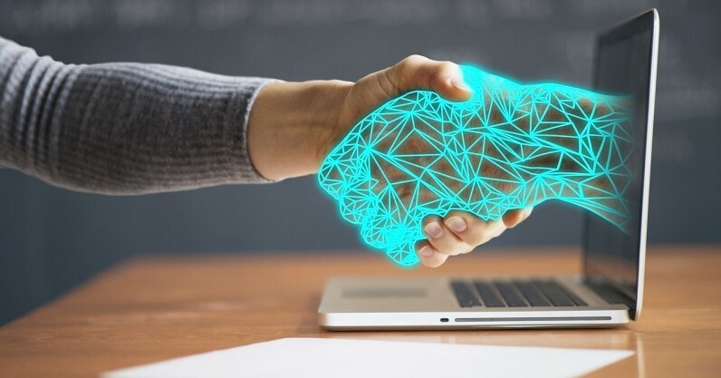 In recruitment, an AI-on-AI war is rewriting the hiring playbook