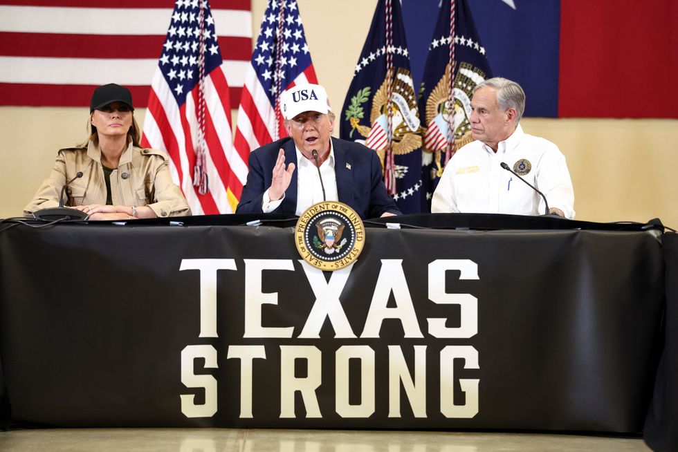 ‘This is bad’: WSJ editorial board warns GOP stunt poised to backfire