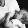 Flawed advice on drug safety is pushing women to stop breastfeeding, says new study