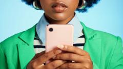 Stop telling me to lower my cortisol – it’s making me stressed!