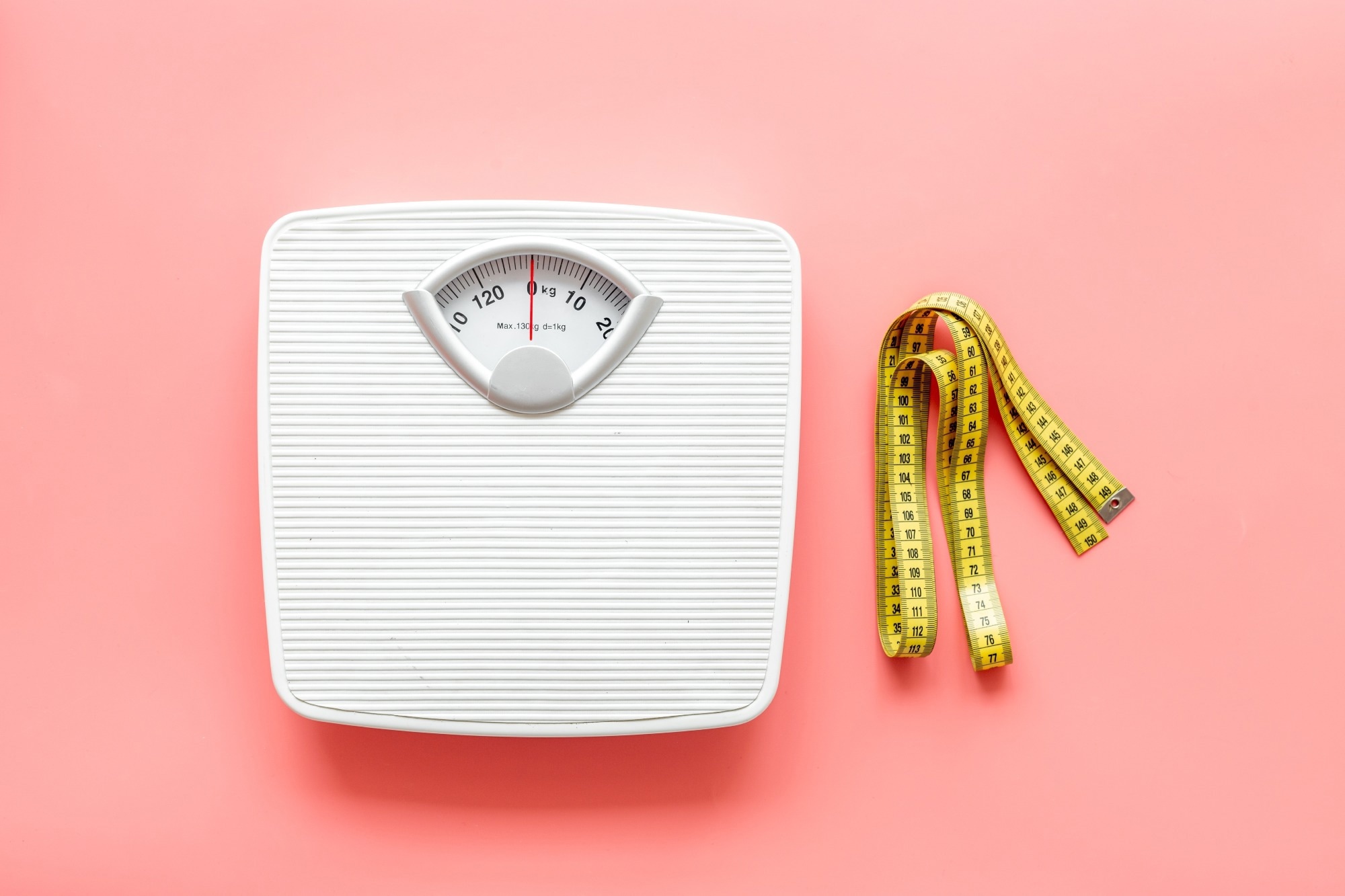 Are all healthy diets equal or does food processing make a difference?