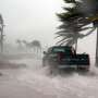 Living in hurricane-flooded areas raises older adults’ mortality risk by 9 percent