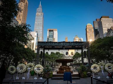 NYC gunman who blamed NFL for hiding brain injury dangers suffered from sports concussion, mom said
