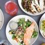 An excellent source of protein: Health, hype and hard truths