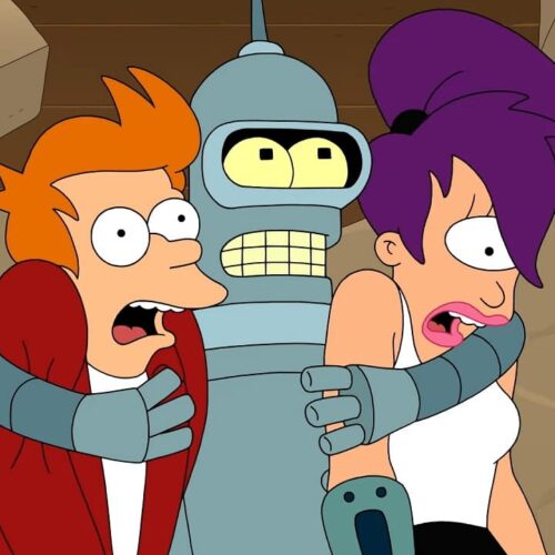 Hulu’s days look numbered, but there’s reason for Disney to keep it around 