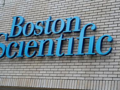 FDA flags problems with two Boston Scientific heart devices tied to injuries and deaths