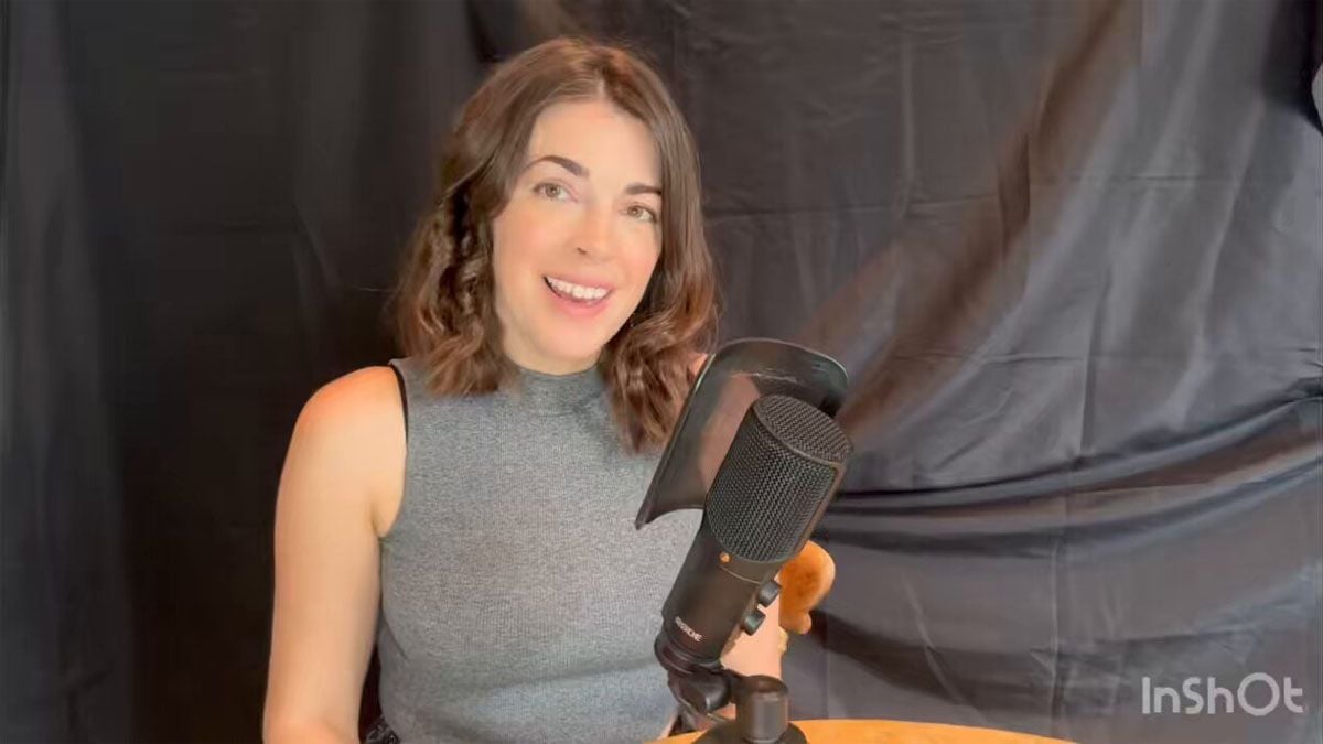 Content creator admitted to letting 350 men defecate on her head in 3 hours?