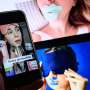 Dangerous dreams: Inside internet’s ‘sleepmaxxing’ craze