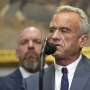 FACT FOCUS: RFK Jr.’s reasons for cutting mRNA vaccine not supported by evidence