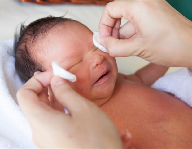 Positive emotions and self-belief ease childbirth fears for expectant mothers
