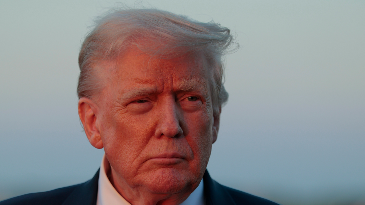 Debunking rumor new Trump law automatically marries unwed couples after 5 years