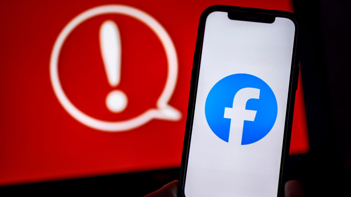 ’60 Minutes’ Didn’t Advise Facebook Users to Post This Notice About Personal Data