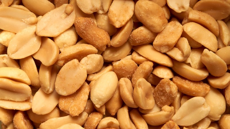 New clues emerge on how foods spark anaphylaxis