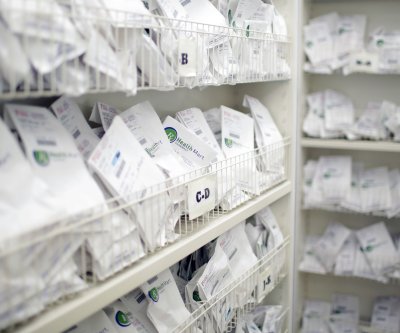 FDA launches program to encourage American drug manufacturing