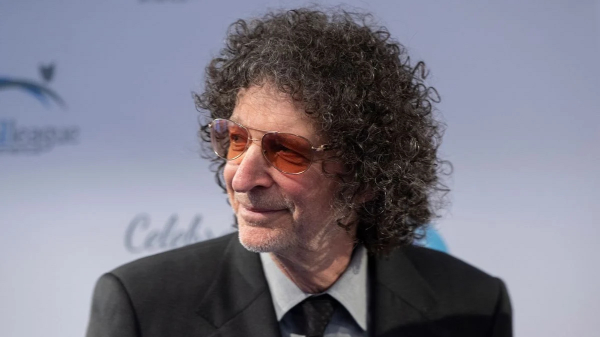 Howard Stern’s radio show is being canceled? Here’s what we know