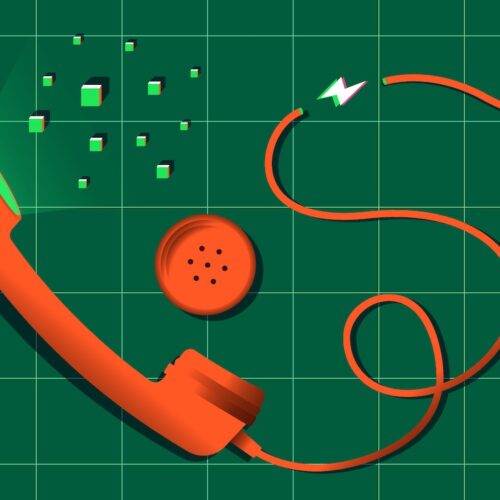 Google discovered a new scam—and also fell victim to it