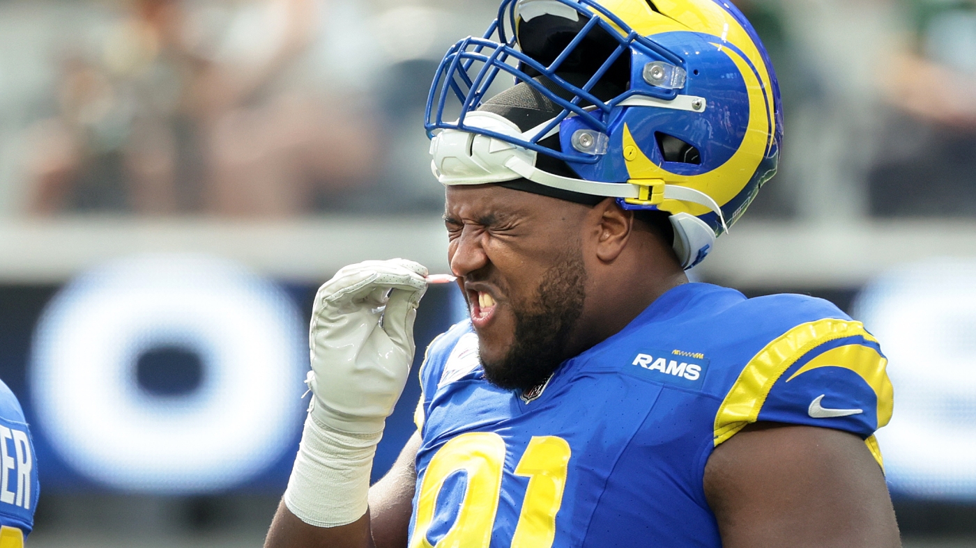 The NFL banned smelling salts. Here’s why