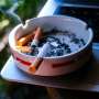 Study finds adverse childhood experiences increase children’s risk of exposure to smoke